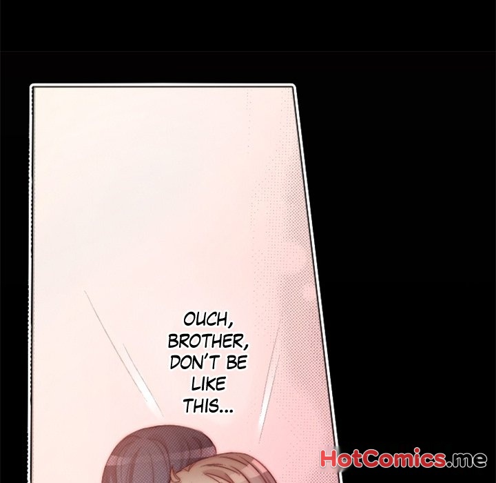 Lemon Leaf - episode 10 - 37