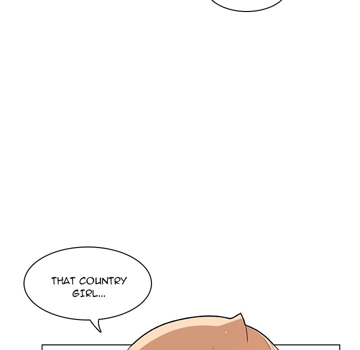 Fallen Flower - episode 13 - 72