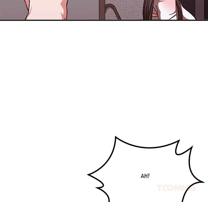 Heart Level - episode 7 - 75