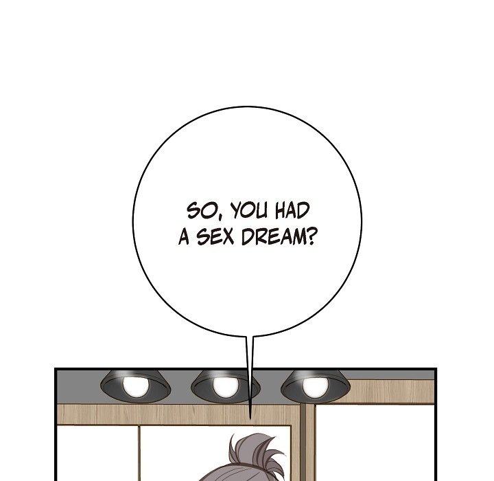 Survival Marriage - episode 1 - 123