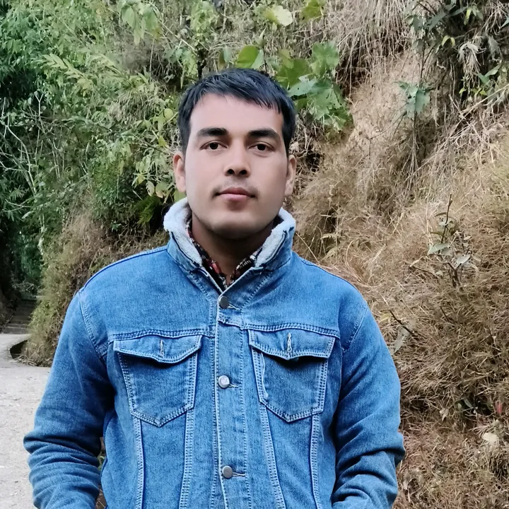 @bhimbahadur7652