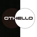 @othello_kumamoto