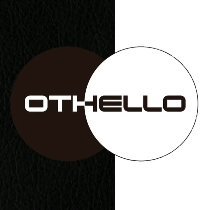 othello_kumamoto