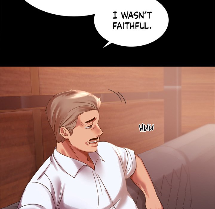 Infidelity 101 - episode 18 - 76