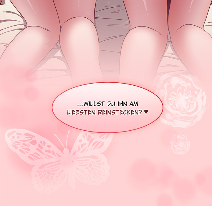 Der Weg zum Altar - episode 53 - 162