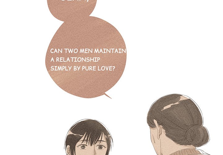The Ten Years I Love You Most - episode 5 - 3
