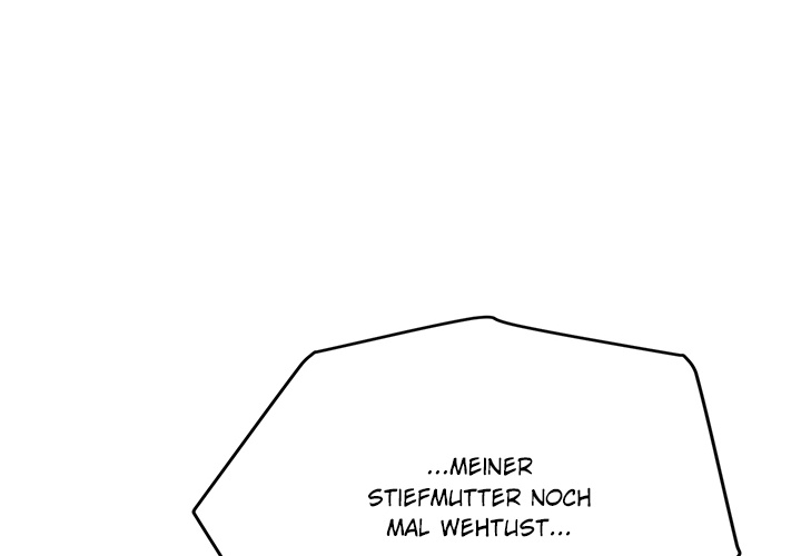 Meine Stiefmutter - episode 28 - 3
