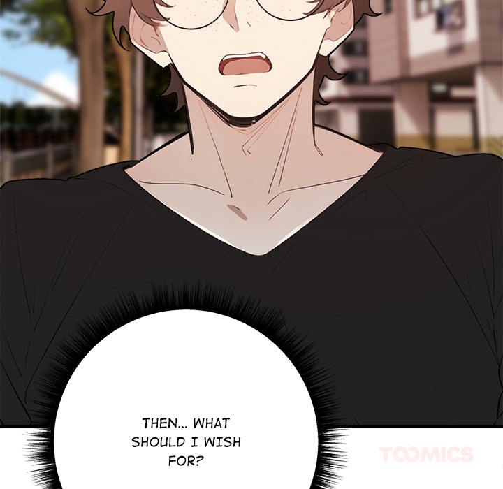Desire Note - episode 3 - 139