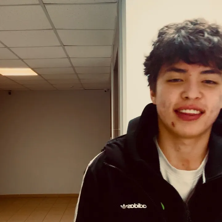 madiik_p1