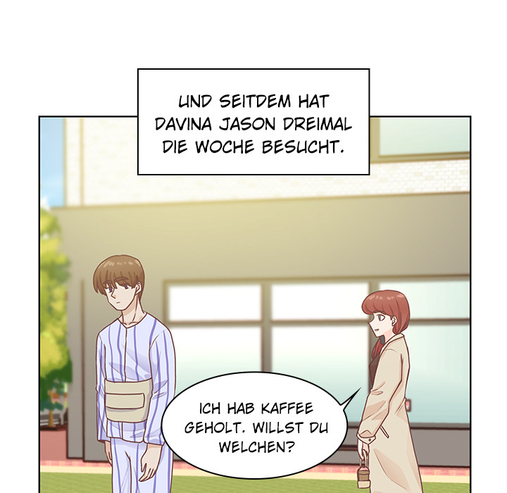 Der Mädchen-Knigge - episode 61 - 46
