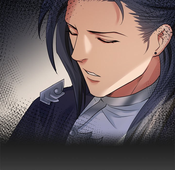 Repeating You - episode 22 - 51
