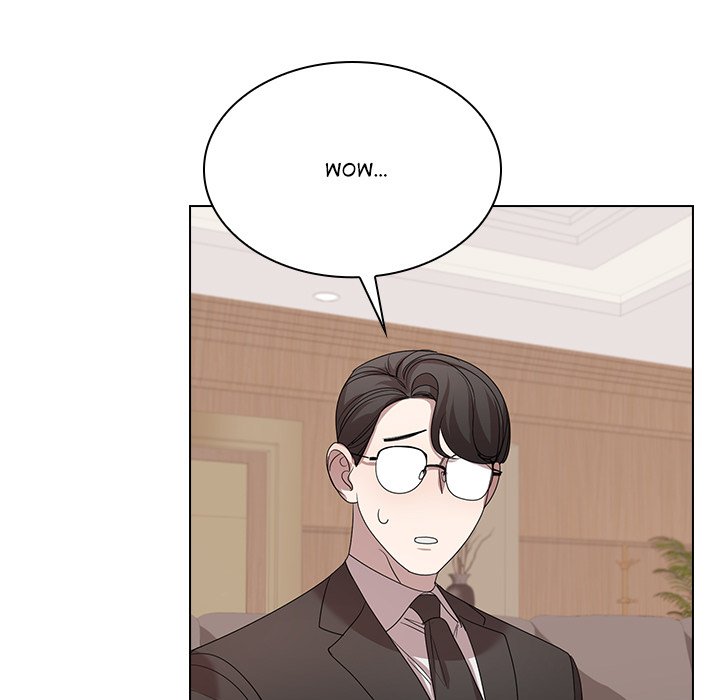 Look at Me - episode 3 - 148