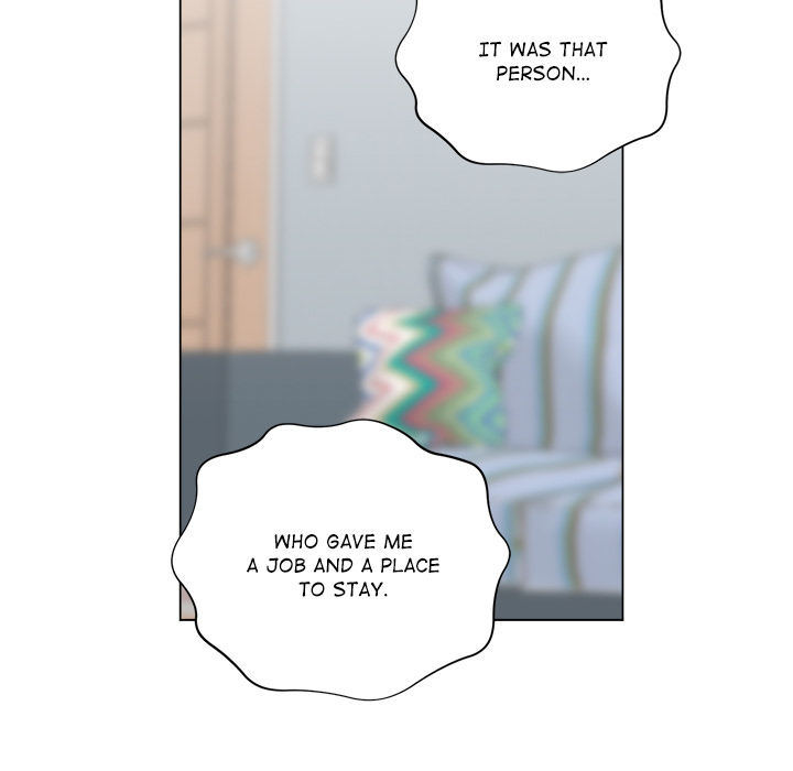 Secrets Between the Sheets [non-adult] - episode 40 - 89