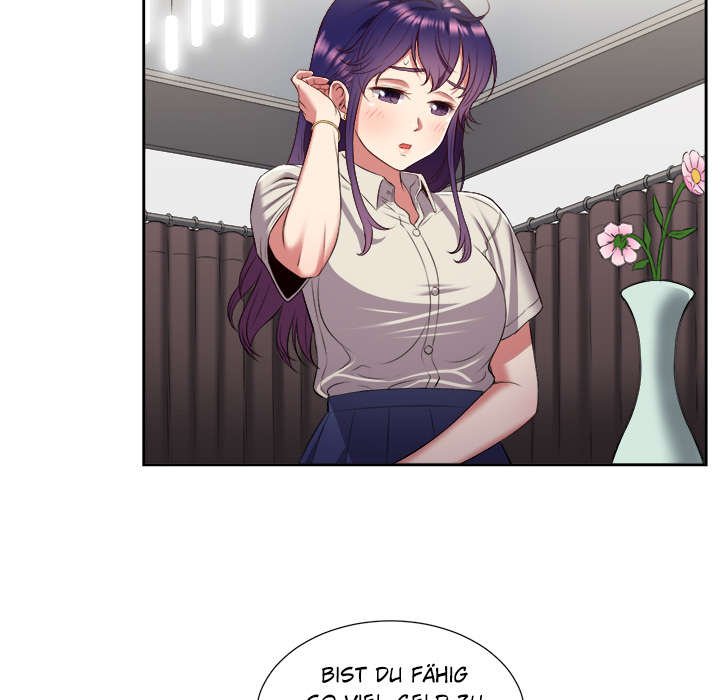 Yuris Nebenjob - episode 17 - 76