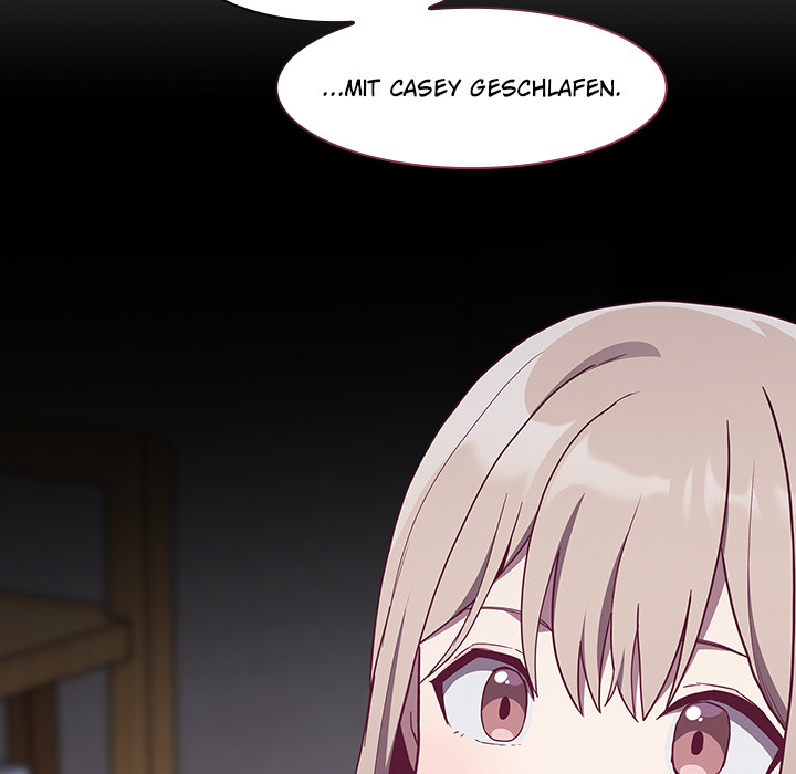 Der Weg zum Altar - episode 47 - 87