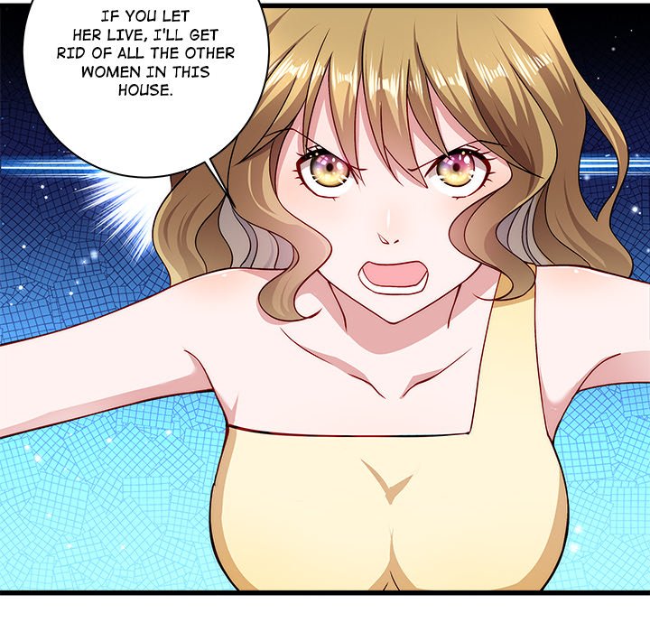 How To Use This Man - episode 7 - 7