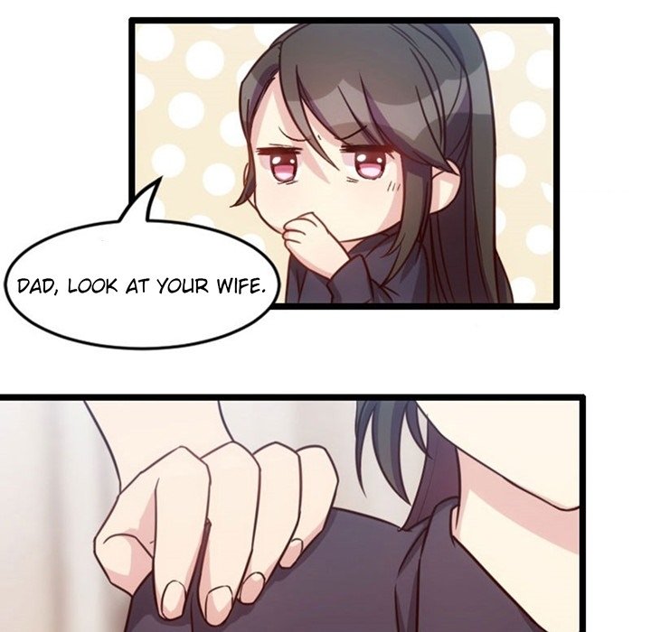 CEO's Sudden Proposal - episode 13 - 4