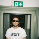 @bazartbandofficial