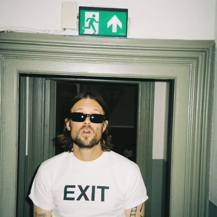 bazartbandofficial