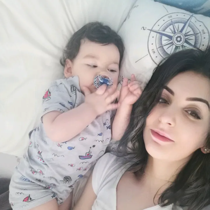 gamzeli_7534