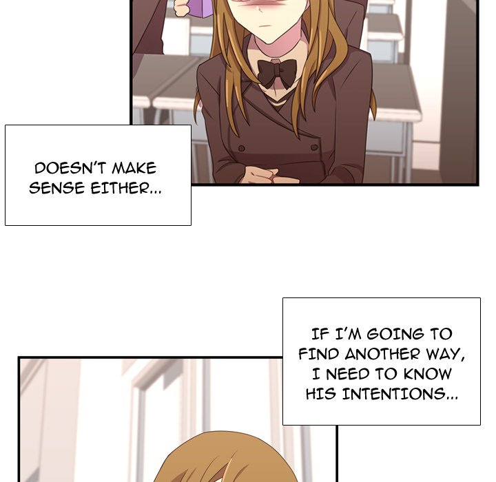 I Need Romance - episode 31 - 96