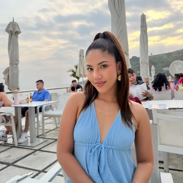@jahairapadilla2