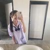 user1844790469327