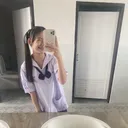 @user1844790469327