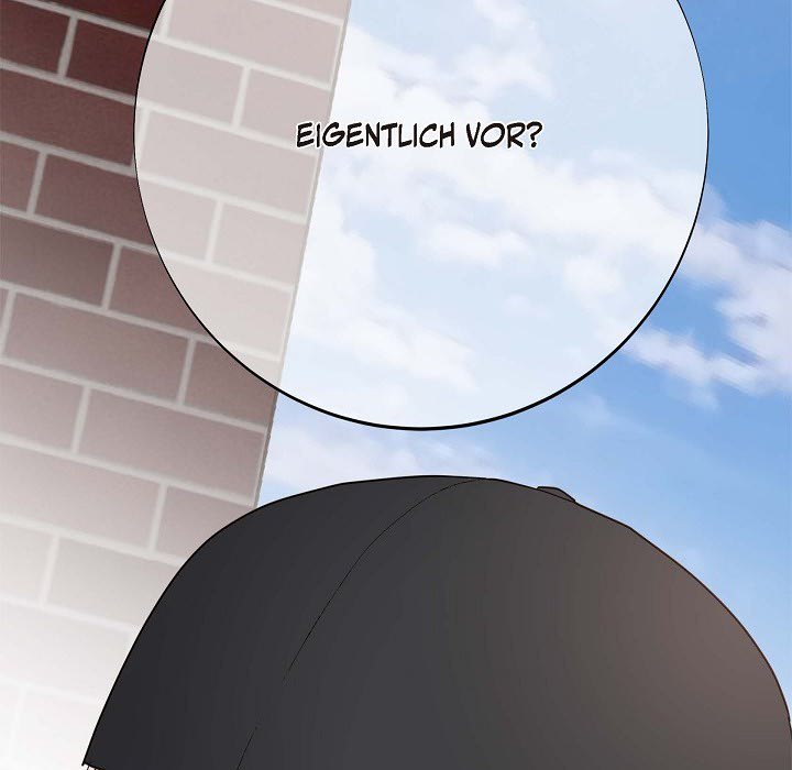Kein Ausweg - episode 67 - 182
