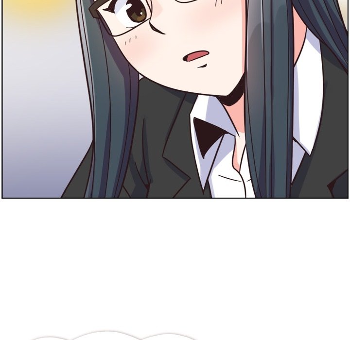 Annoying Alice - episode 85 - 103