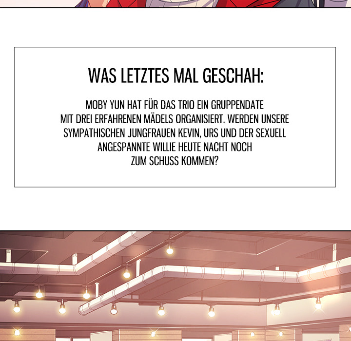 Vom Fiesling zum Liebling - episode 23 - 4
