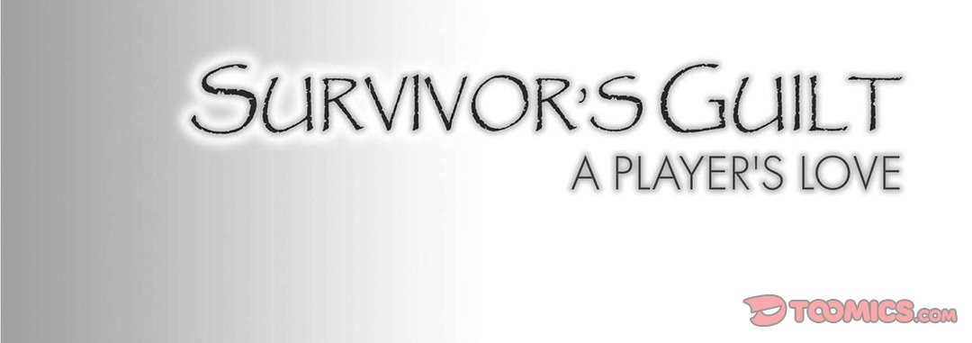 Survivor's Guilt - A Player's Love - episode 11 - 55