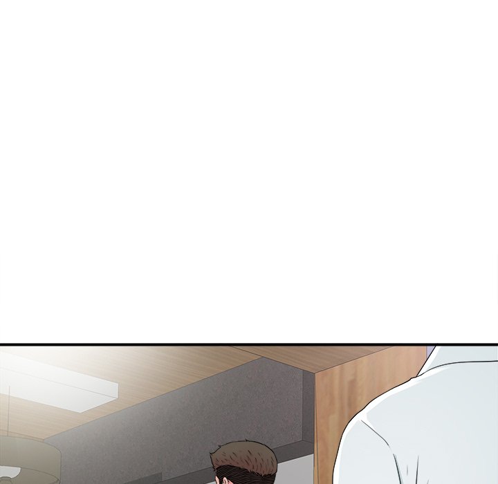 The Secret Friend - episode 62 - 6