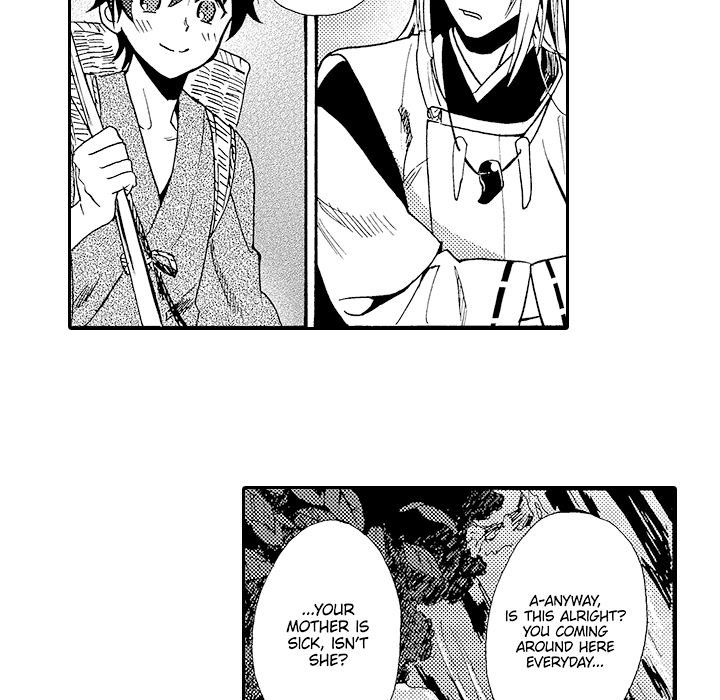 Anti Platonic - episode 10 - 10