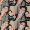 milen_homaleee_mbg