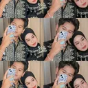 @milen_homaleee_mbg