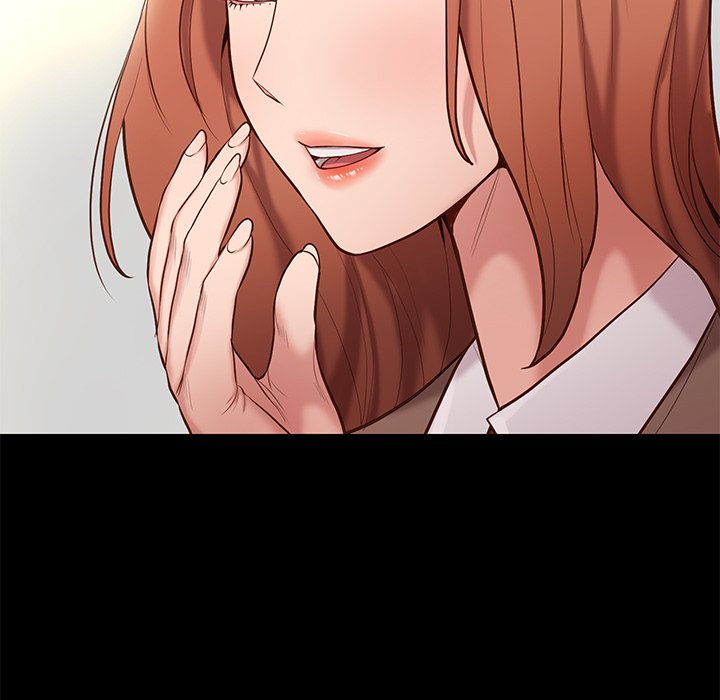 Reunion - episode 2 - 36