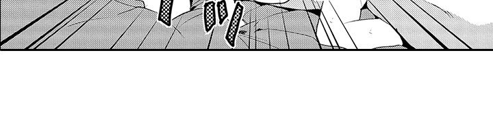 Anti Platonic - episode 3 - 37