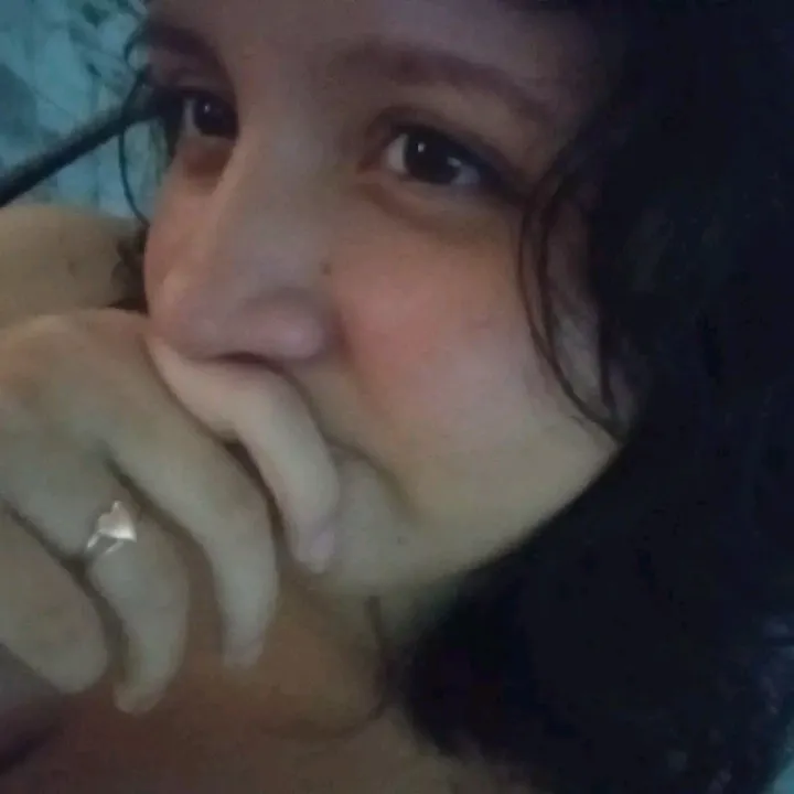 @ale_bartra.16