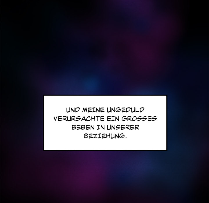 Geheimnisse unter Paaren - episode 18 - 135