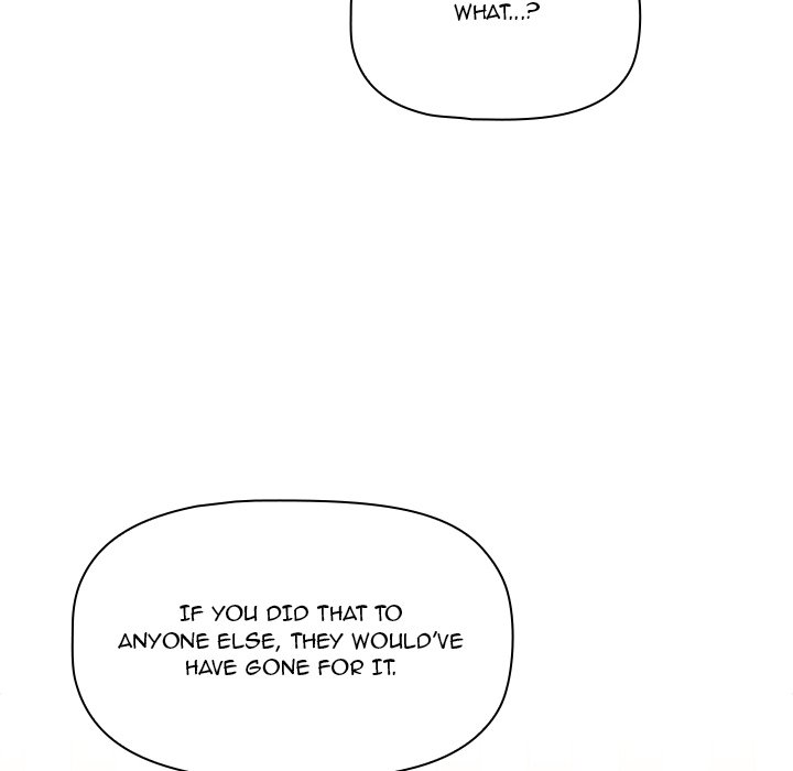 The Late-Bloomers - episode 3 - 13