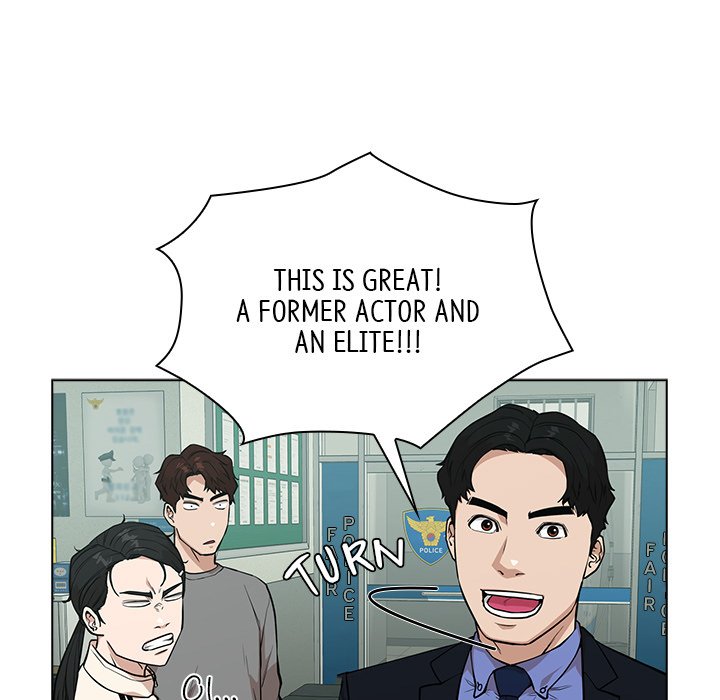 Malcolm, The Superstar Detective - episode 14 - 50