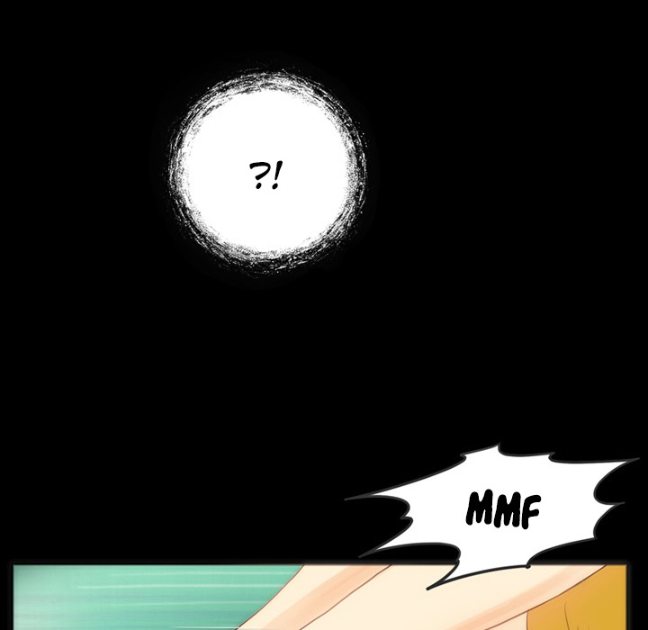 Erdling 101 - episode 6 - 30