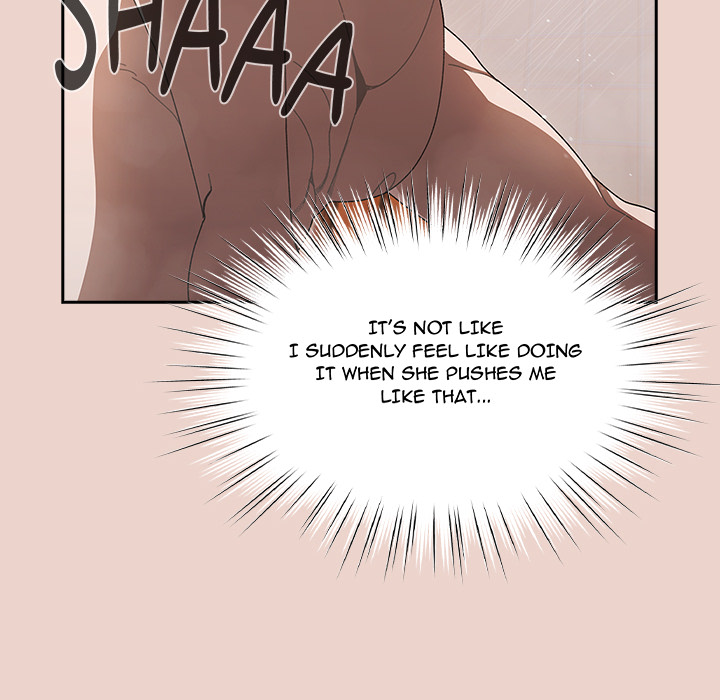 Boss! I'm Taking Your Girl! - UNCENSORED - episode 7 - 27