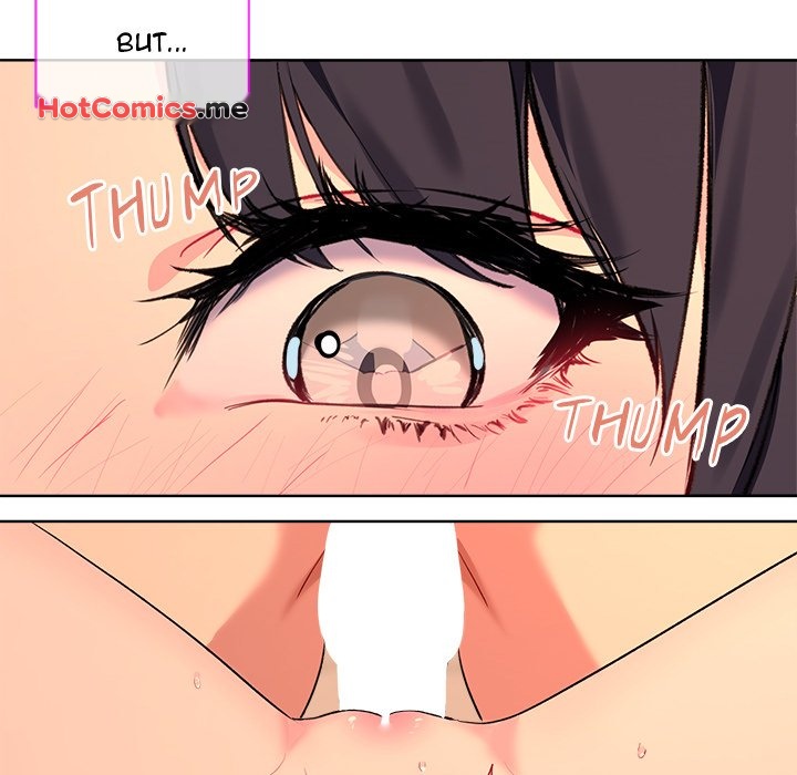 I Want You! - episode 4 - 66