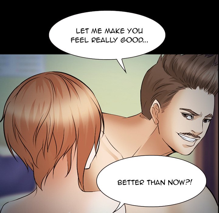 Dating Contract - episode 45 - 33