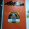portlepaktaiping_89