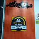 @portlepaktaiping_89