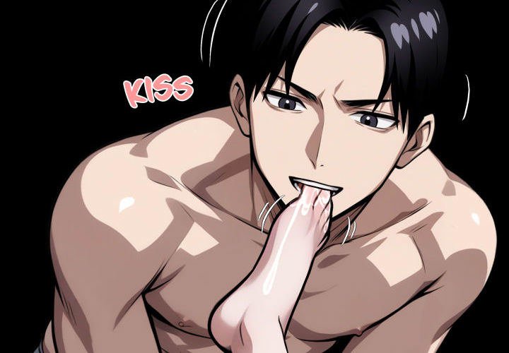 Workaholic Gangster - episode 67 - 3
