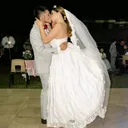 @jeennyy_princeess